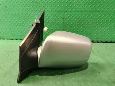 Зеркало HONDA MDX YD1, левое