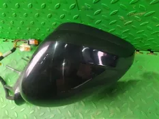 Зеркало CITROEN DS4 NX, левое