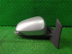 Зеркало TOYOTA AQUA NHP10, правое