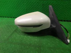 Зеркало NISSAN SERENA C27, правое