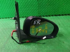 Зеркало TOYOTA PASSO KGC30, правое