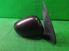 Зеркало TOYOTA PASSO KGC30, правое