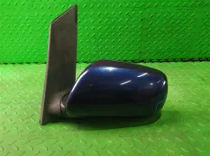 Зеркало TOYOTA WISH ANE10, левое