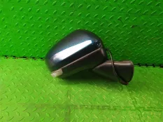 Зеркало TOYOTA TANK M900A, правое
