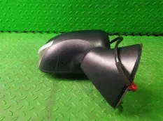 Зеркало TOYOTA TANK M900A, правое