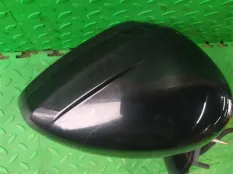 Зеркало CITROEN DS4 NX, правое