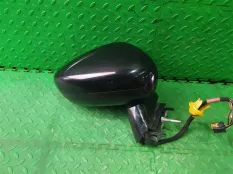 Зеркало CITROEN DS4 NX, правое