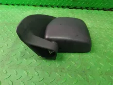 Зеркало DAIHATSU HIJET S321M, левое