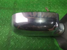 Зеркало DAIHATSU TERIOS J100G, правое