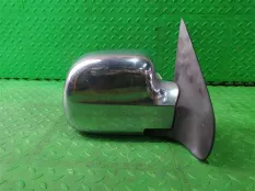 Зеркало DAIHATSU TERIOS J100G, правое