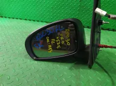 Зеркало TOYOTA PASSO KGC30, левое