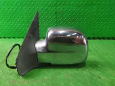 Зеркало DAIHATSU TERIOS J100G, левое