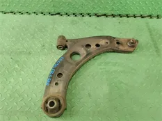 Рычаг TOYOTA PASSO KGC30 1KR-FE, передний правый