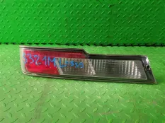 Стоп-сигнал TOYOTA PIXIS VAN S321M, левый