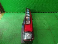 Стоп-сигнал TOYOTA ESQUIRE ZRR80G, правый