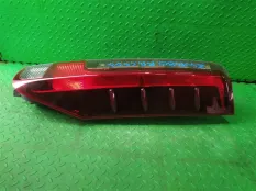 Стоп-сигнал TOYOTA ESQUIRE ZRR80G, правый
