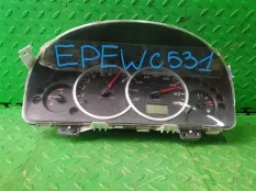 Спидометр MAZDA TRIBUTE EPEW YF
