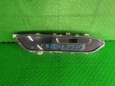 Спидометр NISSAN SERENA GFC27 MR20DD