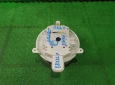 Мотор печки TOYOTA MARK X GRX120