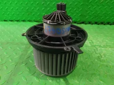 Мотор печки DAIHATSU NAKED L750S