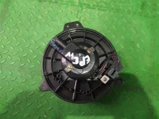 Мотор печки MAZDA TRIBUTE EPFW