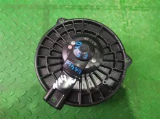 Мотор печки MITSUBISHI GRANDIS NA4W