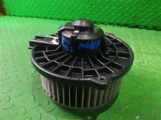 Мотор печки MITSUBISHI GRANDIS NA4W