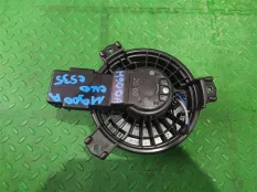 Мотор печки TOYOTA TANK M900A