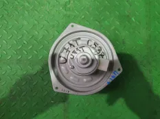 Мотор печки NISSAN CLIPPER U71T