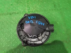 Мотор печки HONDA MDX YD1