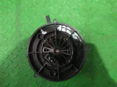 Мотор печки DAIHATSU TERIOS J100G