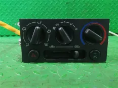 Климат-контроль DAIHATSU NAKED L750S