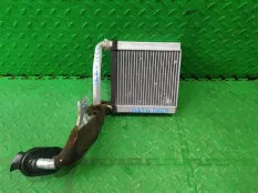 Радиатор печки DAIHATSU TERIOS J100G