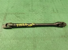 Рулевой карданчик DAIHATSU TERIOS J122E K3-VE