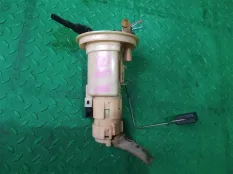 Топливный насос DAIHATSU NAKED L750S EF-DET