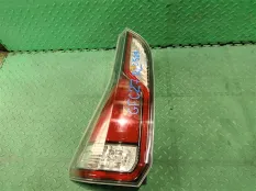 Стоп-сигнал NISSAN SERENA C27, левый