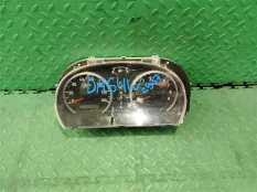 Спидометр SUZUKI EVERY DA64W K6A