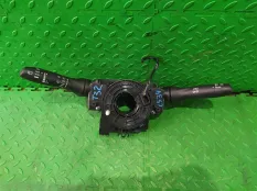Шлейф-лента air bag NISSAN X-TRAIL T32