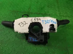 Шлейф-лента air bag NISSAN X-TRAIL T32