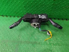 Шлейф-лента air bag HONDA MDX YD1