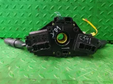 Шлейф-лента air bag HONDA MDX YD1