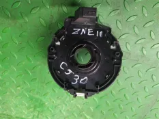Шлейф-лента air bag TOYOTA WISH ANE10