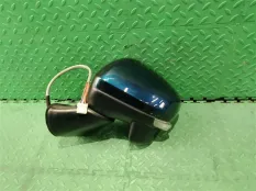 Зеркало TOYOTA TANK M900A, левое