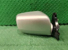 Зеркало HONDA MDX YD1, правое