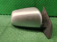 Зеркало MITSUBISHI GALANT FORTIS CX3A, правое