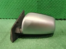 Зеркало MITSUBISHI GALANT FORTIS CX3A, левое