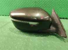 Зеркало NISSAN X-TRAIL T32, правое