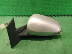 Зеркало TOYOTA AQUA NHP10, левое