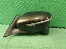 Зеркало NISSAN X-TRAIL T32, левое