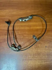 Датчик ABS Nissan NP300